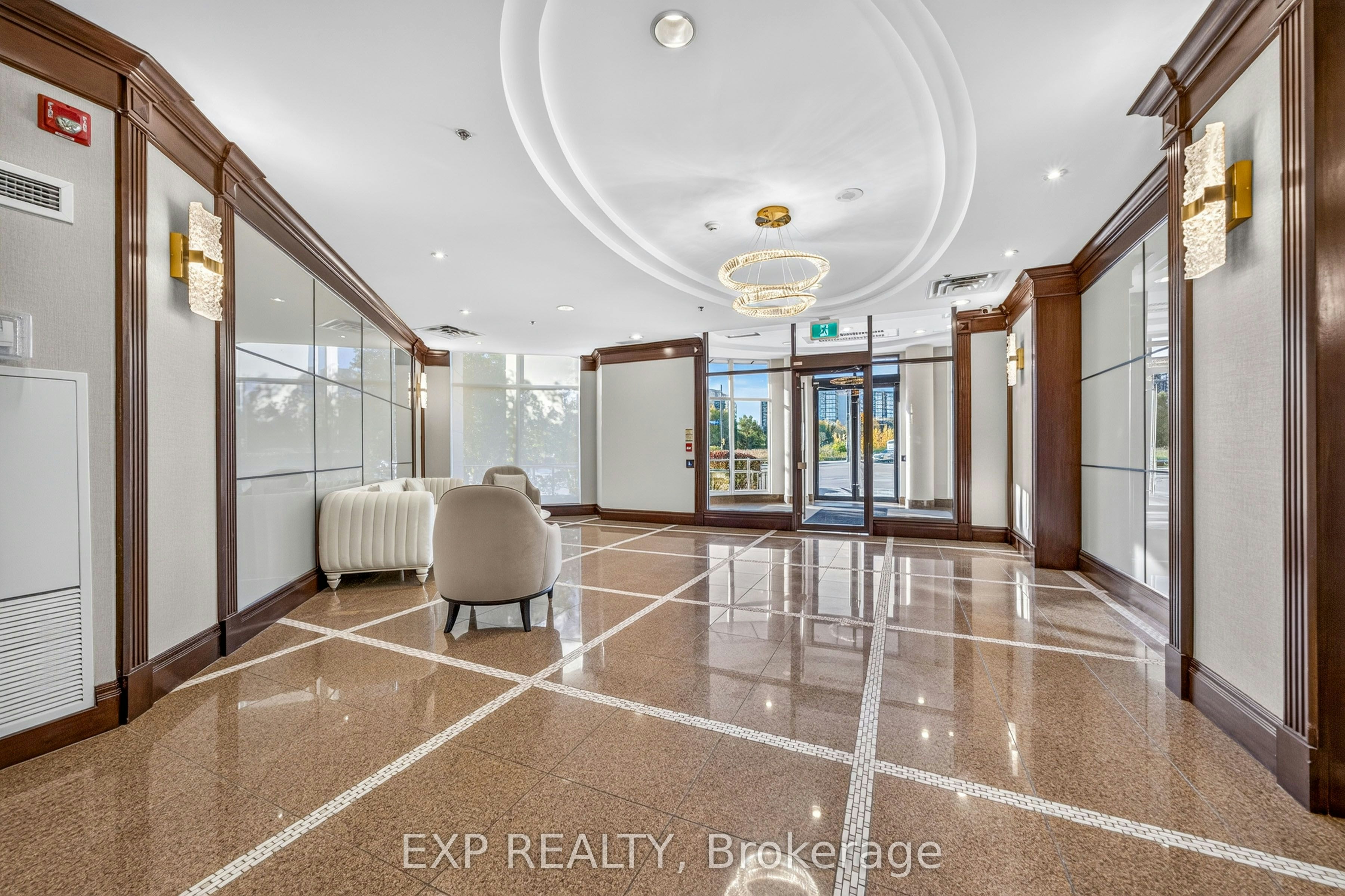 427-18 Harding Boulevard W, Richmond Hill, ON, L4C 0T3 - 13