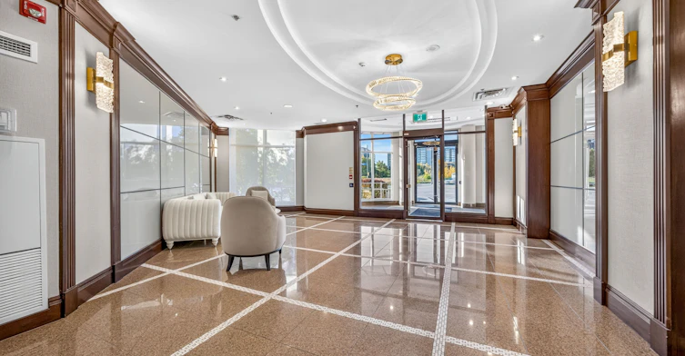 427-18 Harding Boulevard W, Richmond Hill, ON, L4C 0T3 - 13