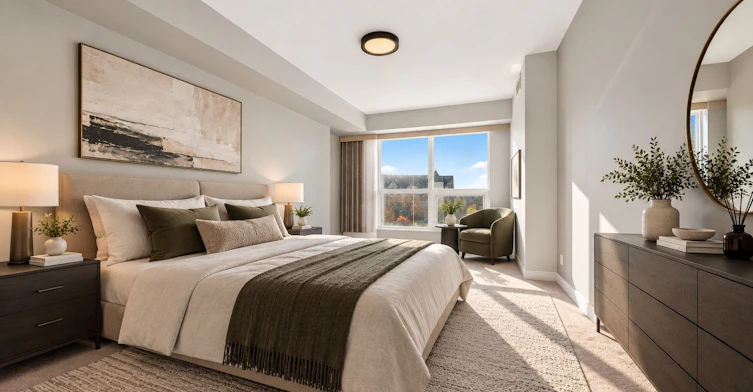 427-18 Harding Boulevard W, Richmond Hill, ON, L4C 0T3 - 6