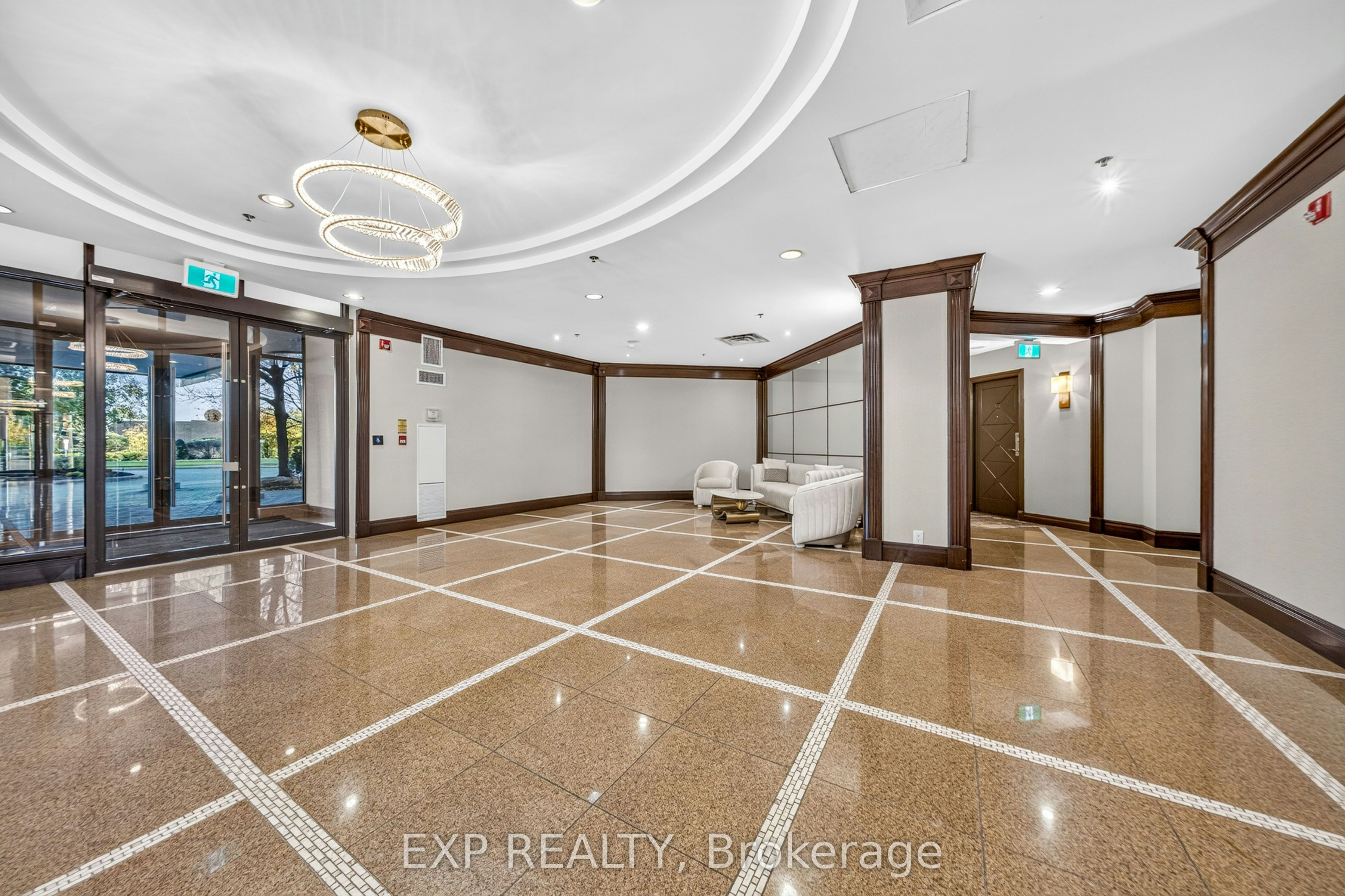 427-18 Harding Boulevard W, Richmond Hill, ON, L4C 0T3 - 12