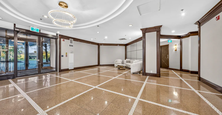 427-18 Harding Boulevard W, Richmond Hill, ON, L4C 0T3 - 12