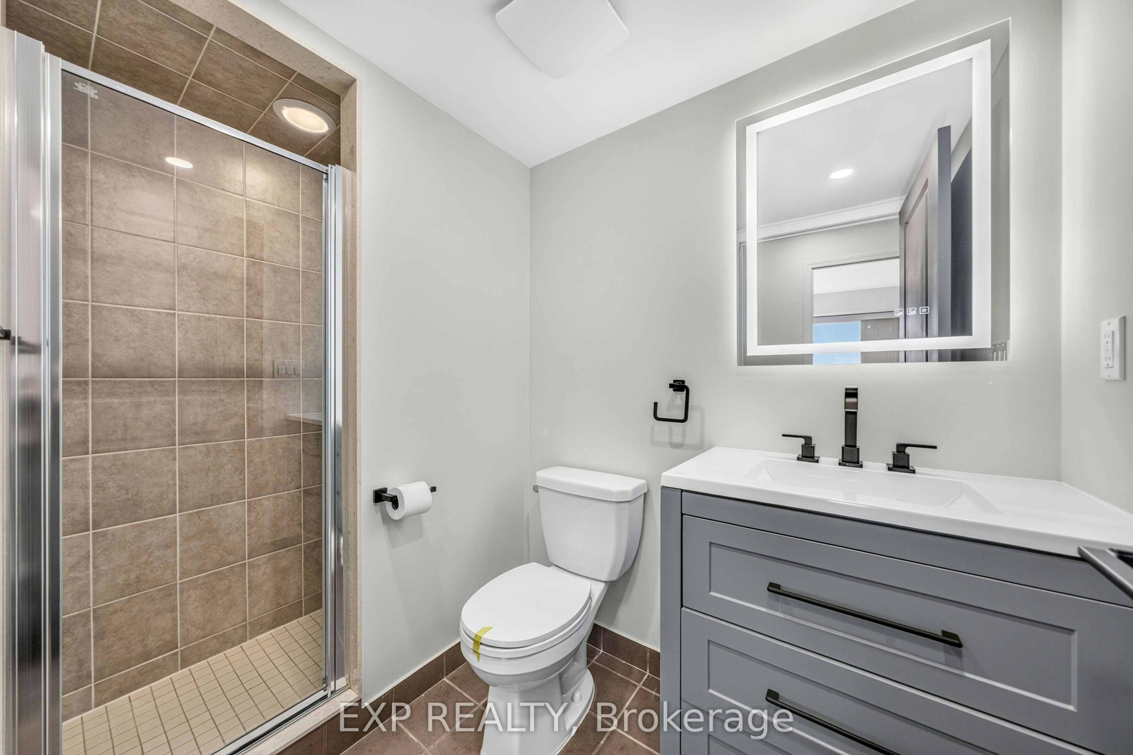 427-18 Harding Boulevard W, Richmond Hill, ON, L4C 0T3 - 10