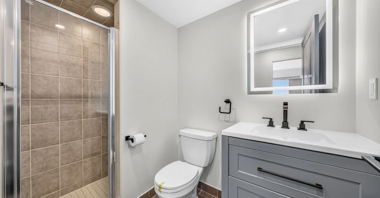 427-18 Harding Boulevard W, Richmond Hill, ON, L4C 0T3 - 10
