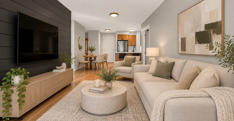 427-18 Harding Boulevard W, Richmond Hill, ON, L4C 0T3 - 5