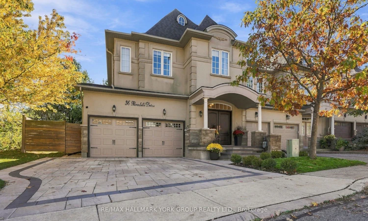 36-36-280 Paradelle Drive