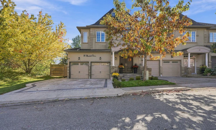 36-280 Paradelle Drive