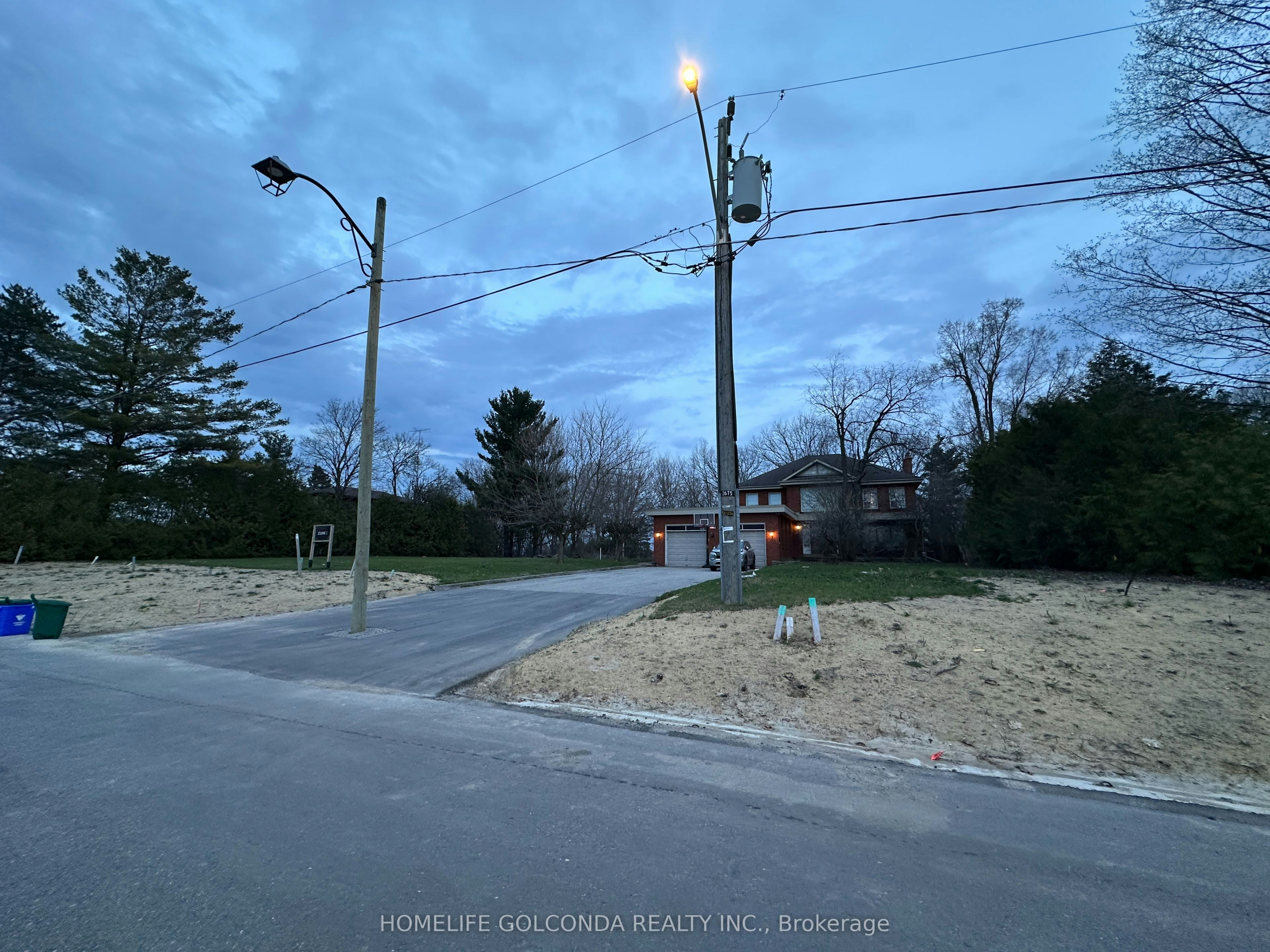 229 Harris Avenue, Richmond Hill, ON, L4E 3M3