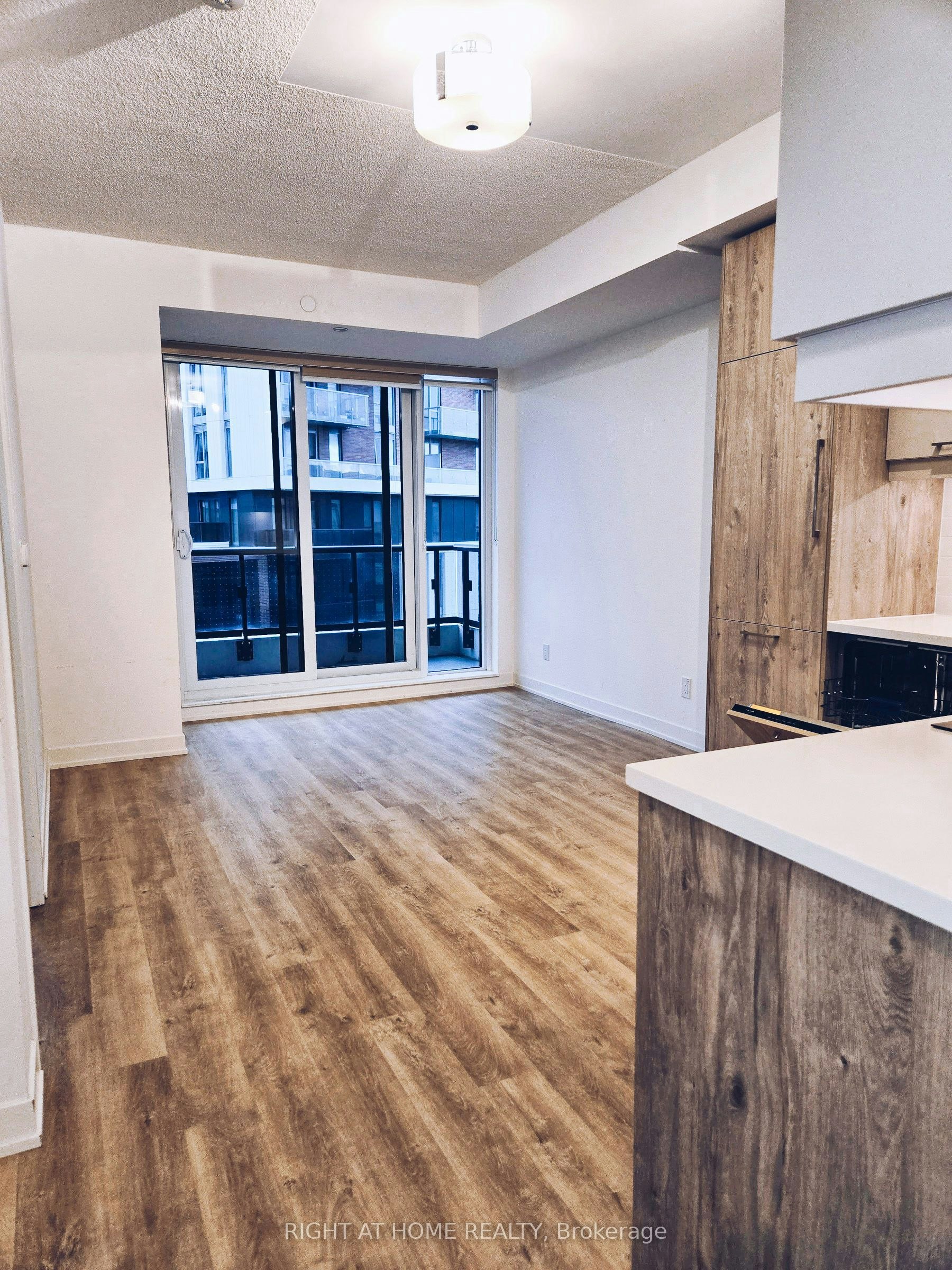 1101B-292 Verdale Crossing, Markham, ON, L6G 0H6 - 8