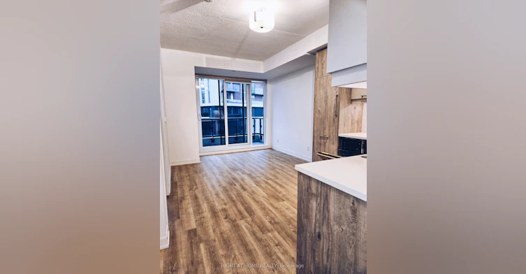 1101B-292 Verdale Crossing, Markham, ON, L6G 0H6 - 8