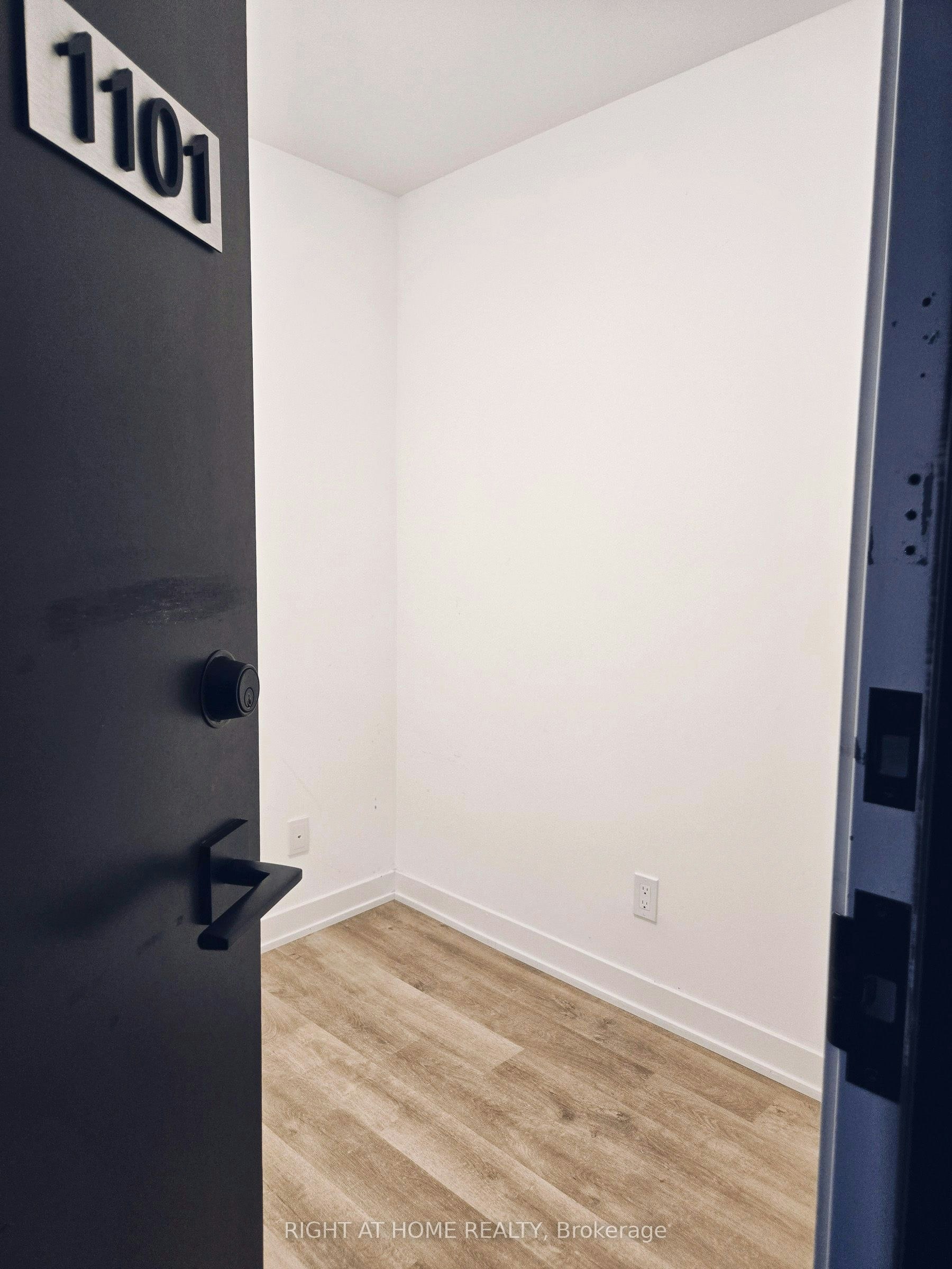 1101B-292 Verdale Crossing, Markham, ON, L6G 0H6