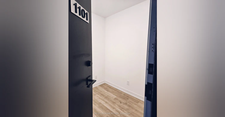1101B-292 Verdale Crossing, Markham, ON, L6G 0H6