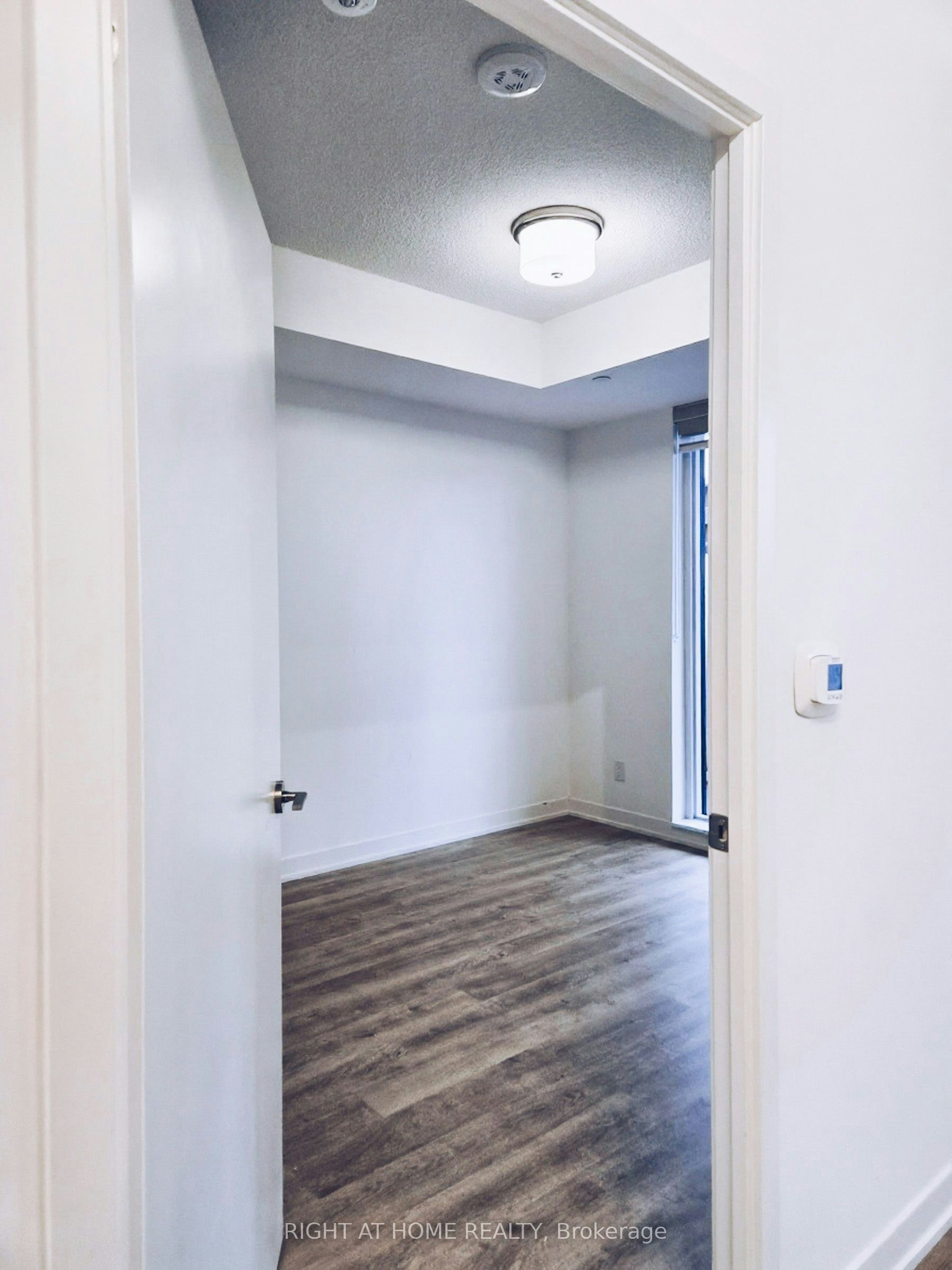 1101B-292 Verdale Crossing, Markham, ON, L6G 0H6 - 5
