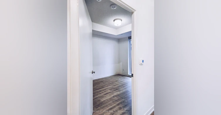 1101B-292 Verdale Crossing, Markham, ON, L6G 0H6 - 5