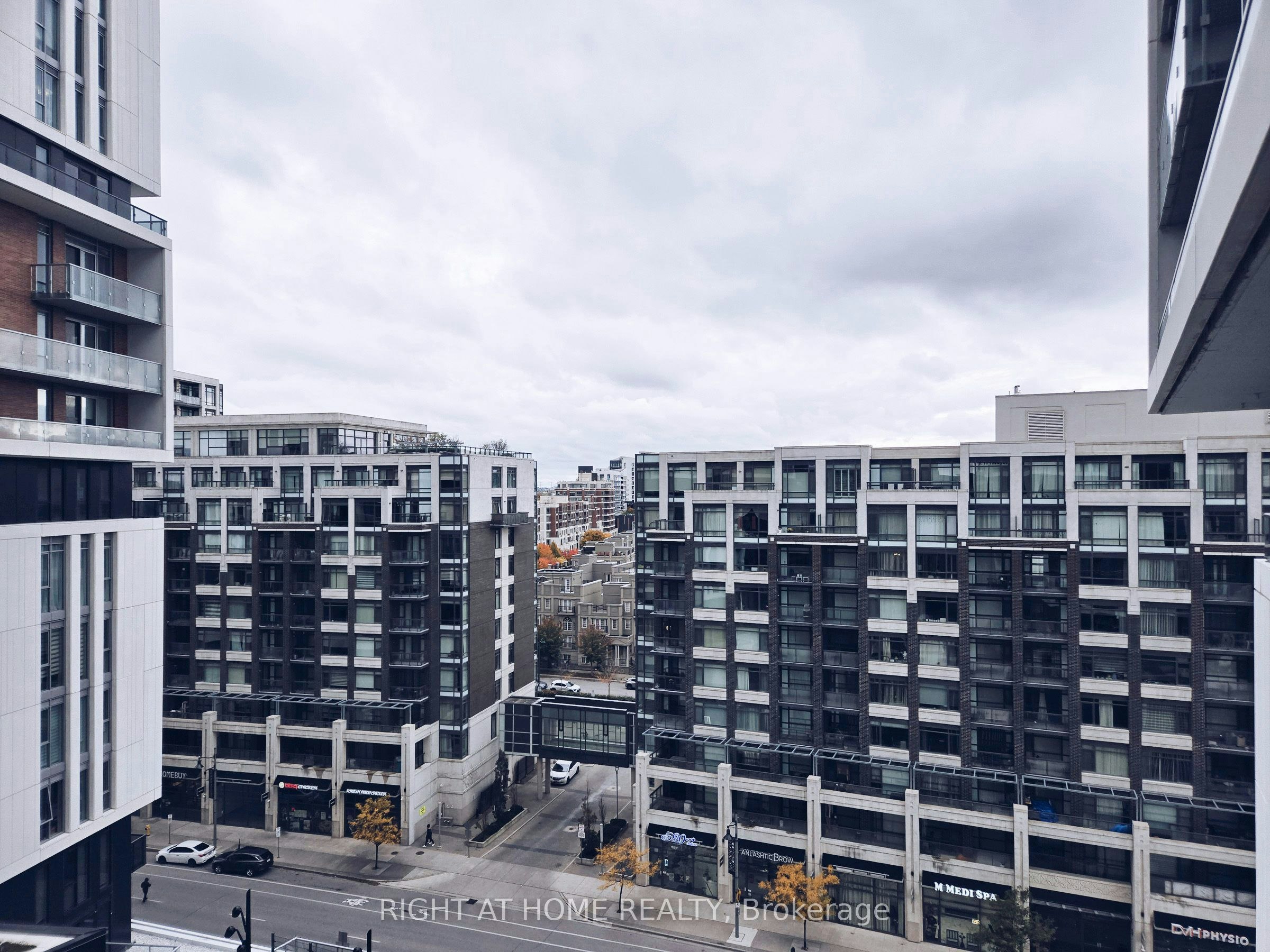 1101B-292 Verdale Crossing, Markham, ON, L6G 0H6 - 19