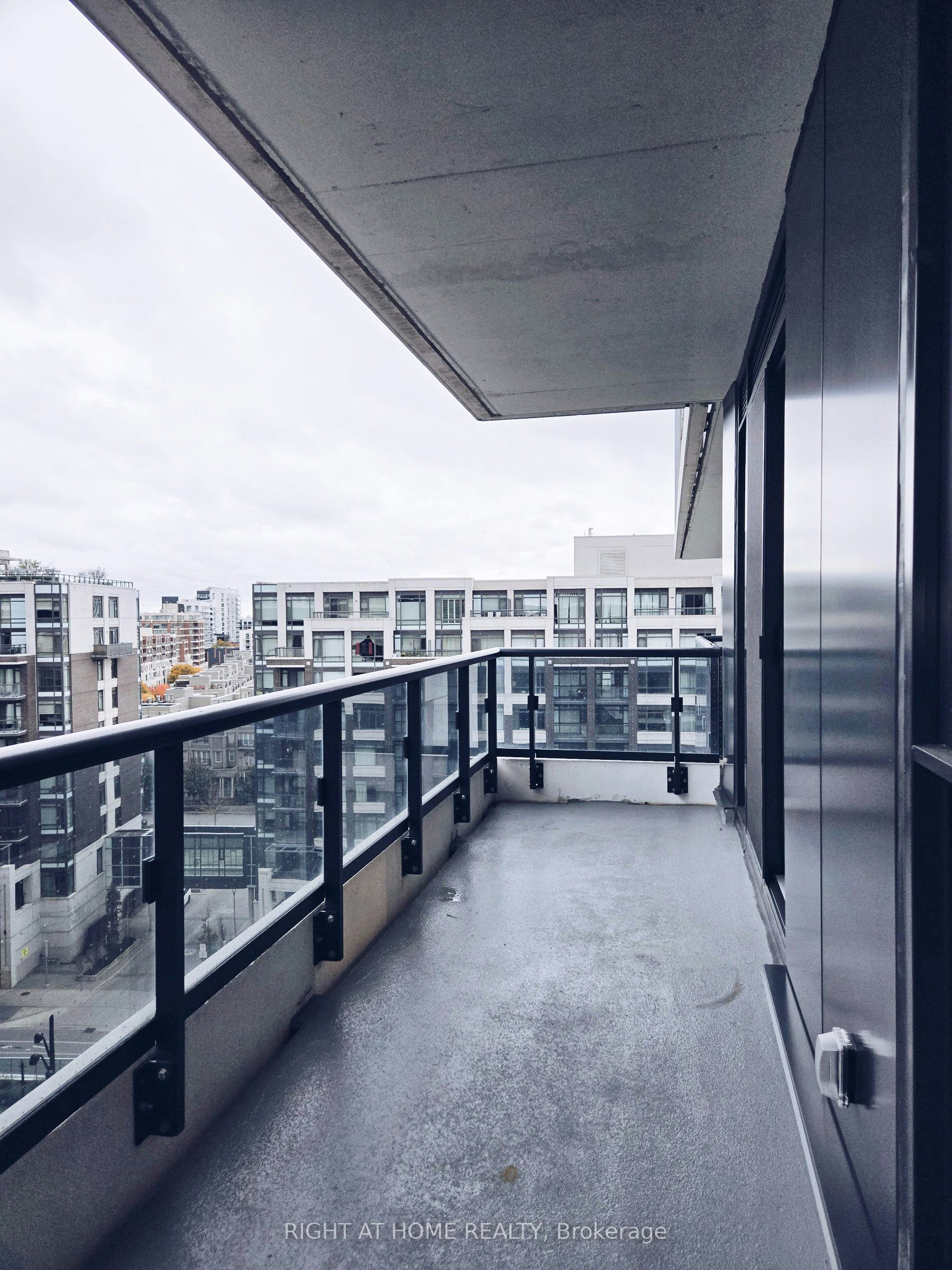 1101B-292 Verdale Crossing, Markham, ON, L6G 0H6 - 18