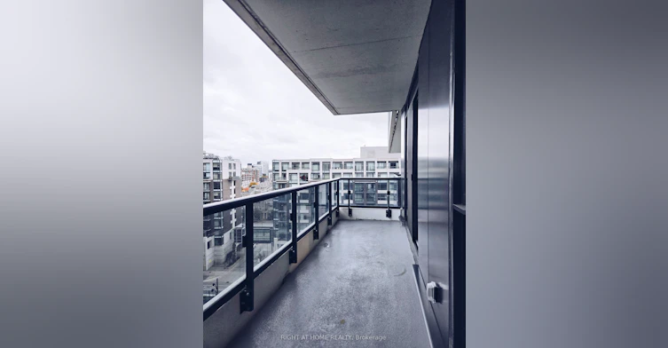 1101B-292 Verdale Crossing, Markham, ON, L6G 0H6 - 18