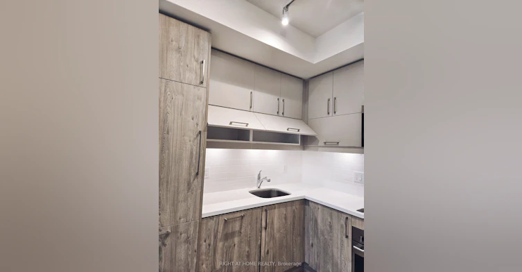 1101B-292 Verdale Crossing, Markham, ON, L6G 0H6 - 12
