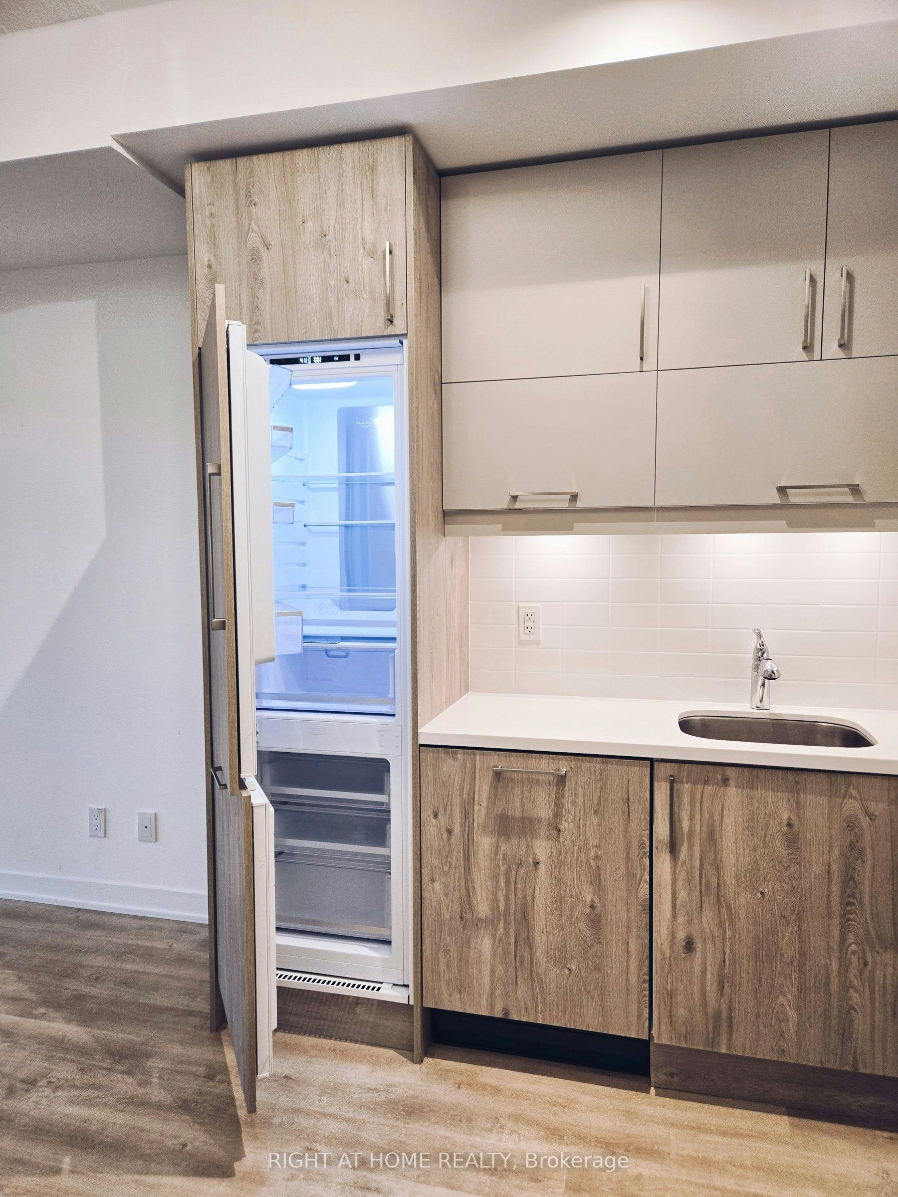 1101B-292 Verdale Crossing, Markham, ON, L6G 0H6 - 11