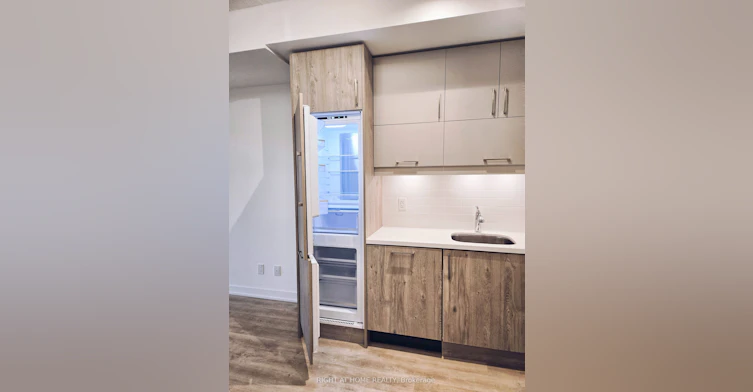 1101B-292 Verdale Crossing, Markham, ON, L6G 0H6 - 11