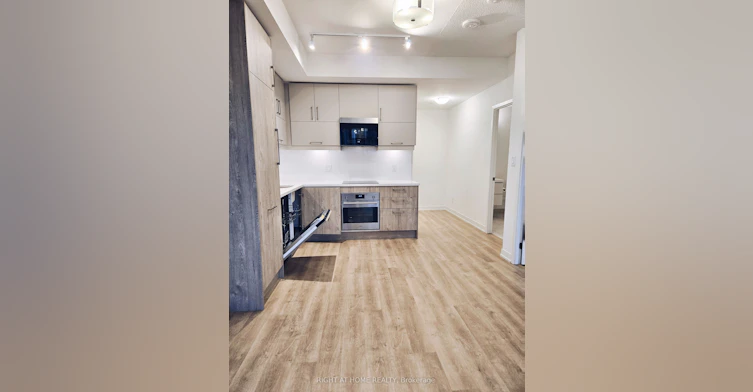 1101B-292 Verdale Crossing, Markham, ON, L6G 0H6 - 9