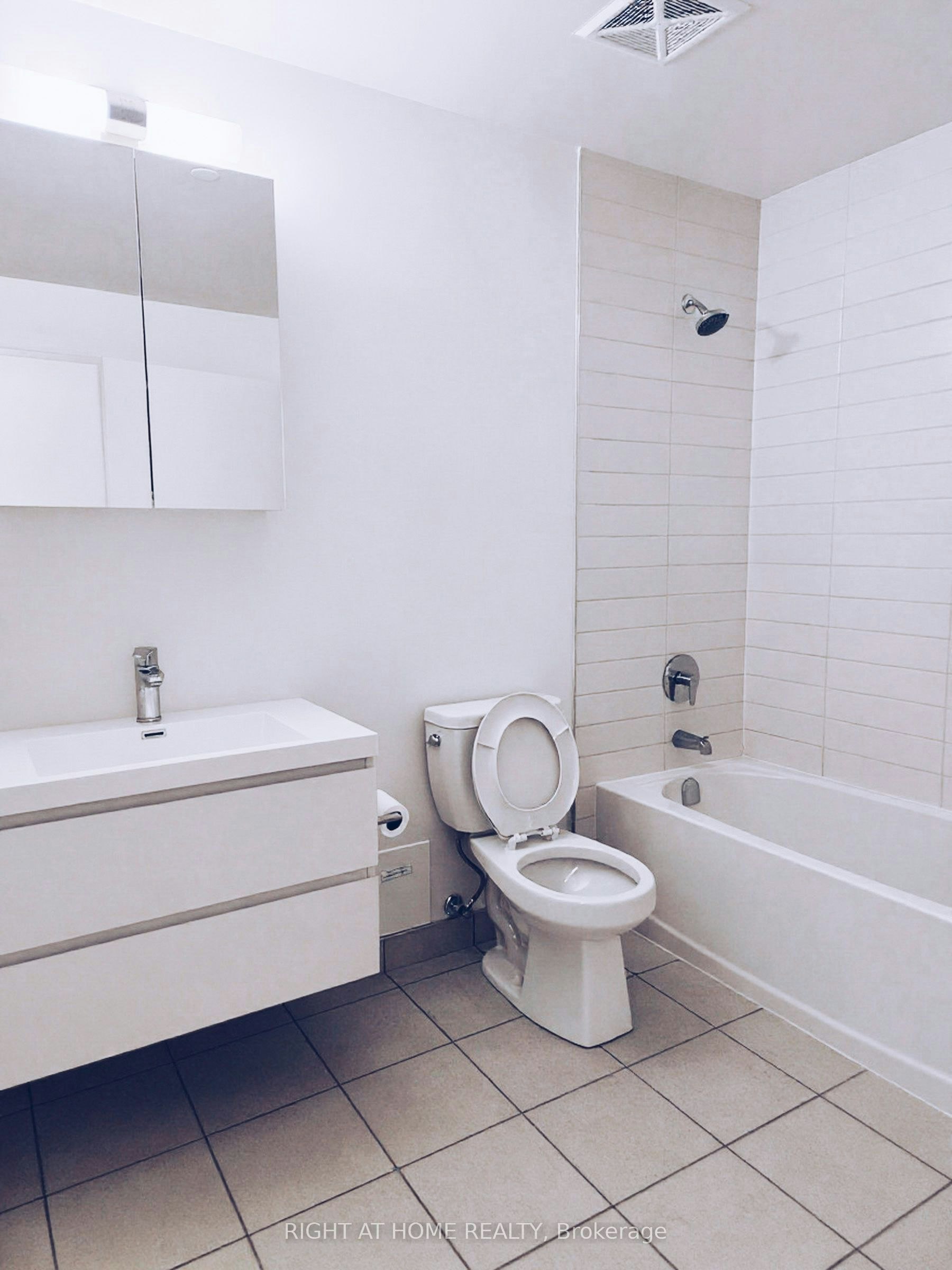 1101B-292 Verdale Crossing, Markham, ON, L6G 0H6 - 6