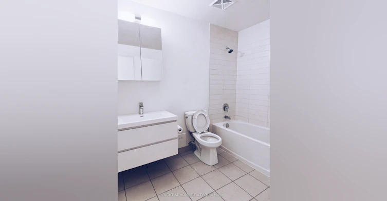 1101B-292 Verdale Crossing, Markham, ON, L6G 0H6 - 6