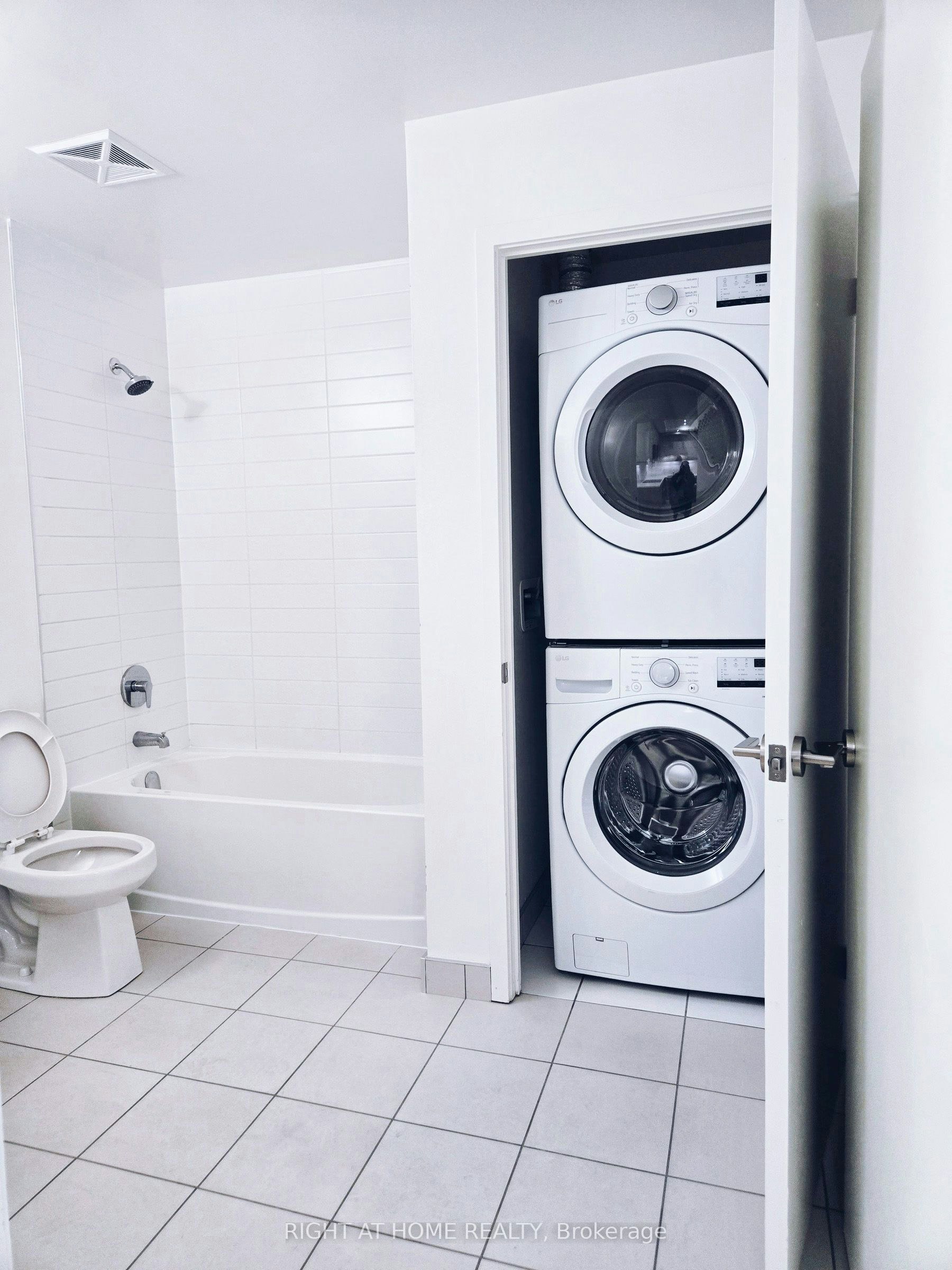 1101B-292 Verdale Crossing, Markham, ON, L6G 0H6 - 7