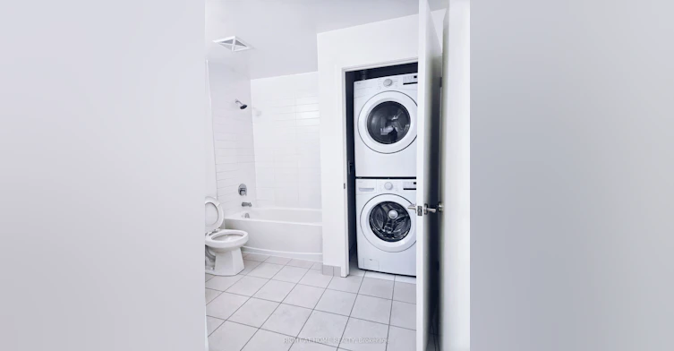 1101B-292 Verdale Crossing, Markham, ON, L6G 0H6 - 7