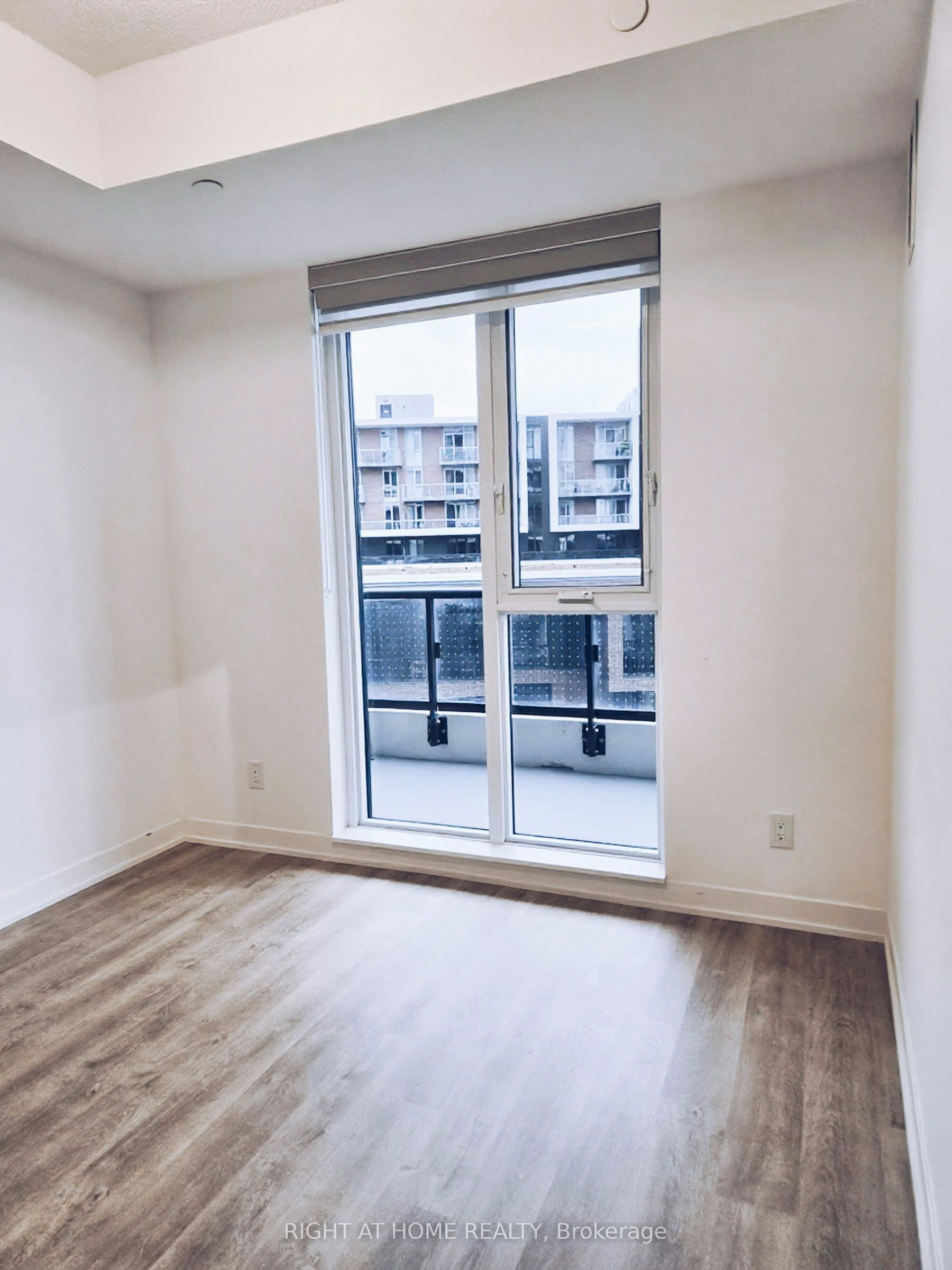 1101B-292 Verdale Crossing, Markham, ON, L6G 0H6 - 4