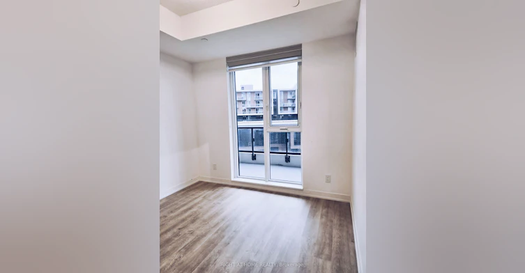 1101B-292 Verdale Crossing, Markham, ON, L6G 0H6 - 4