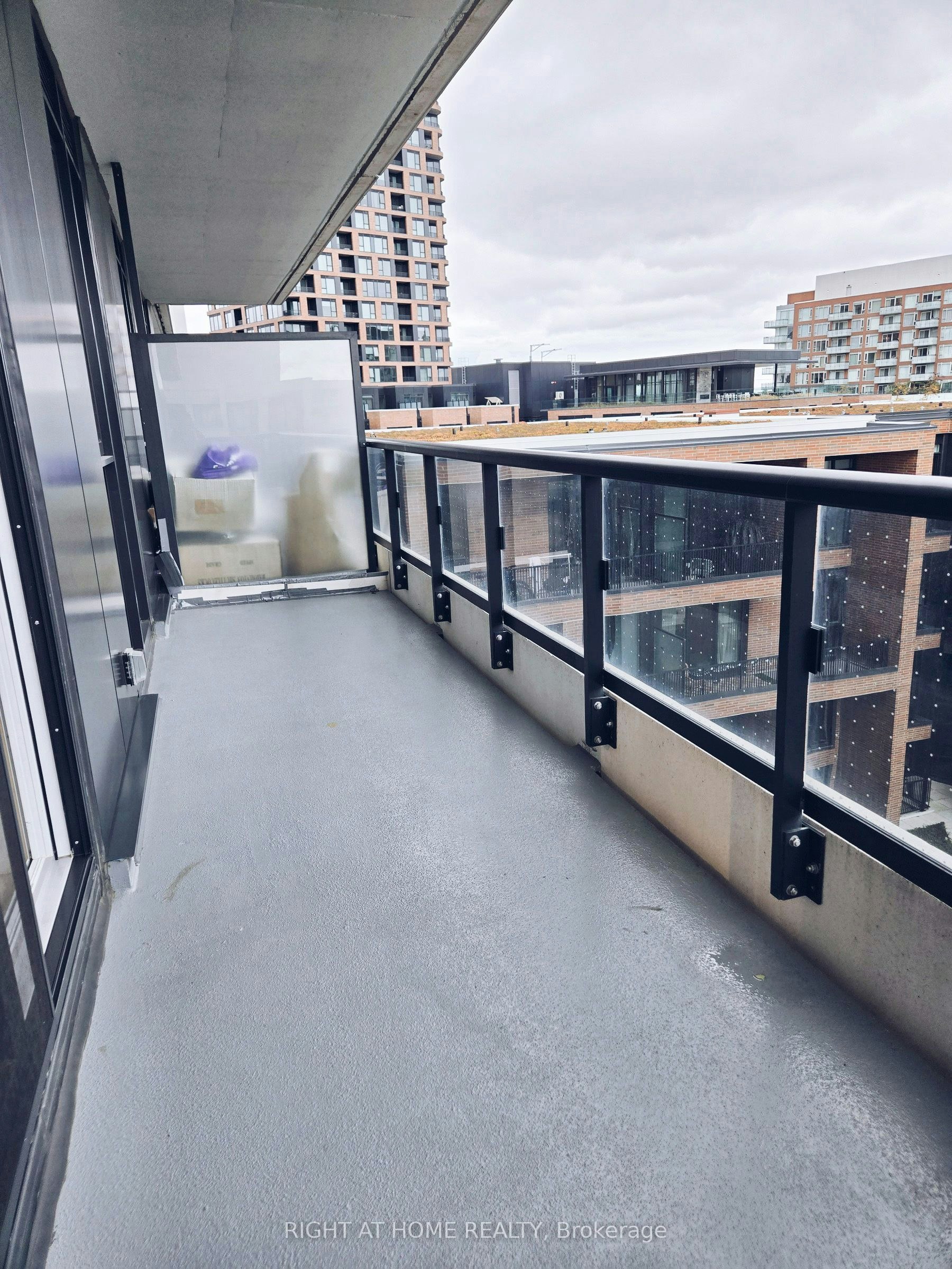 1101B-292 Verdale Crossing, Markham, ON, L6G 0H6 - 17