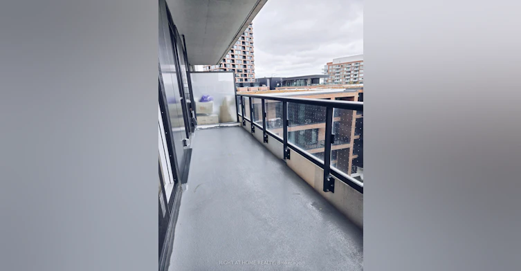 1101B-292 Verdale Crossing, Markham, ON, L6G 0H6 - 17