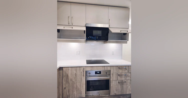 1101B-292 Verdale Crossing, Markham, ON, L6G 0H6 - 13