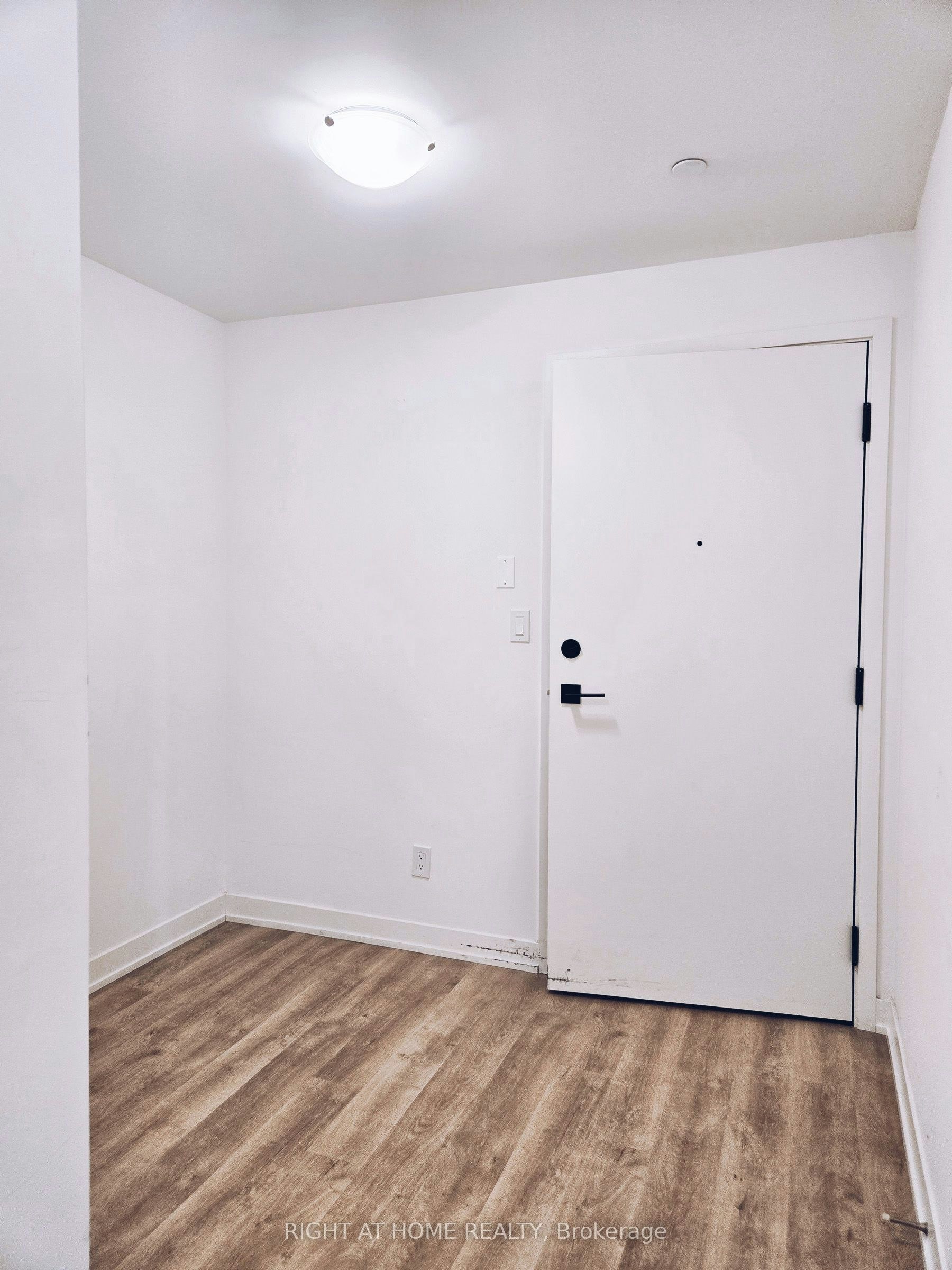 1101B-292 Verdale Crossing, Markham, ON, L6G 0H6 - 2