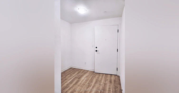 1101B-292 Verdale Crossing, Markham, ON, L6G 0H6 - 2