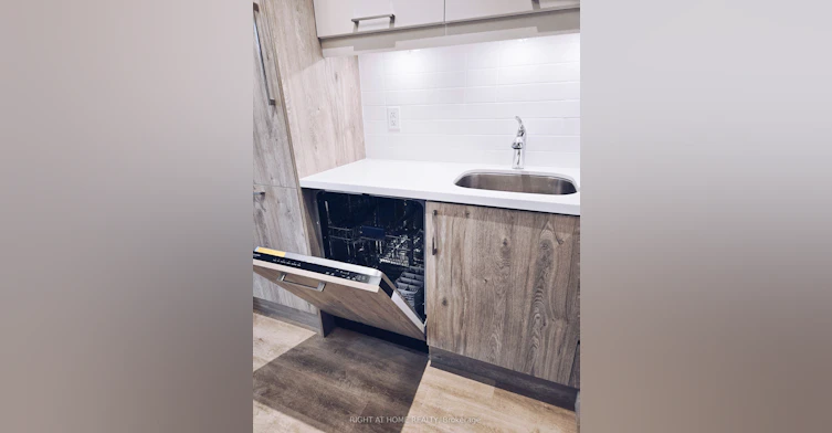 1101B-292 Verdale Crossing, Markham, ON, L6G 0H6 - 14