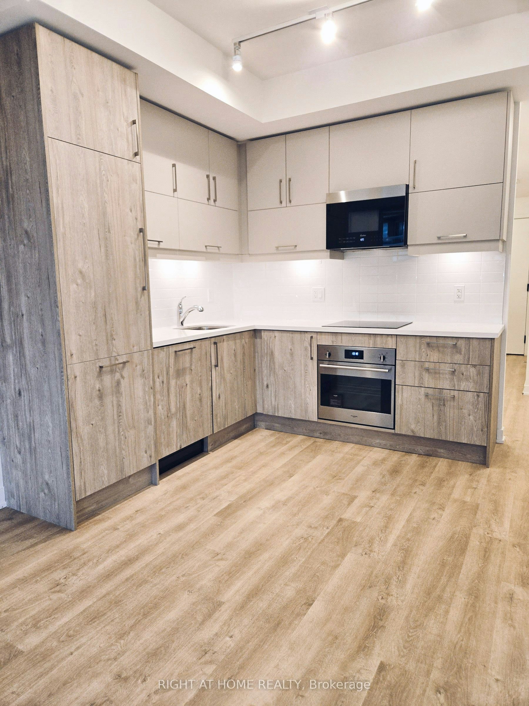 1101B-292 Verdale Crossing, Markham, ON, L6G 0H6 - 10