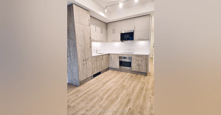 1101B-292 Verdale Crossing, Markham, ON, L6G 0H6 - 10