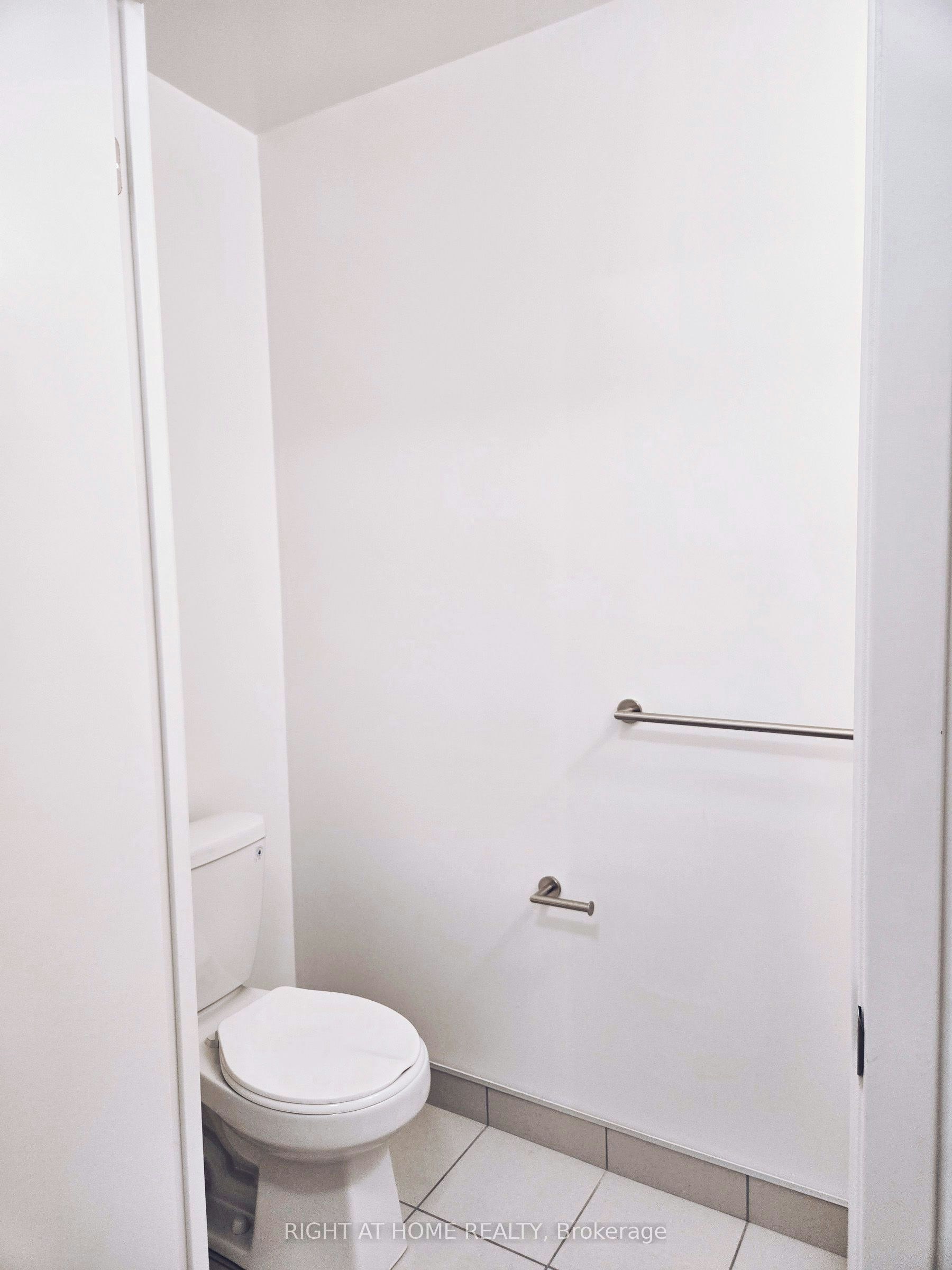 1101B-292 Verdale Crossing, Markham, ON, L6G 0H6 - 15