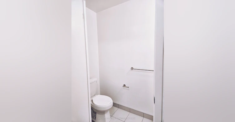 1101B-292 Verdale Crossing, Markham, ON, L6G 0H6 - 15