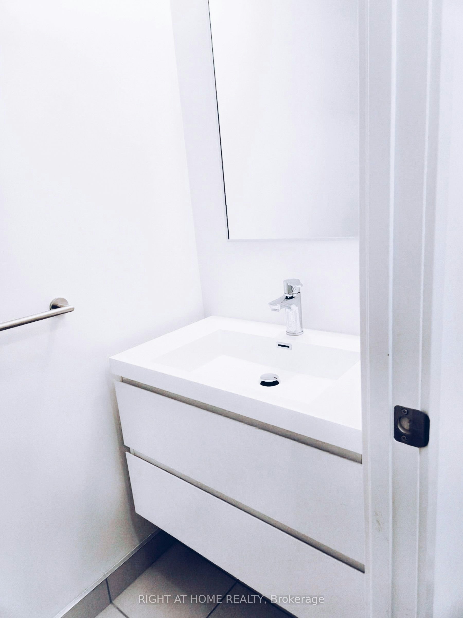 1101B-292 Verdale Crossing, Markham, ON, L6G 0H6 - 16