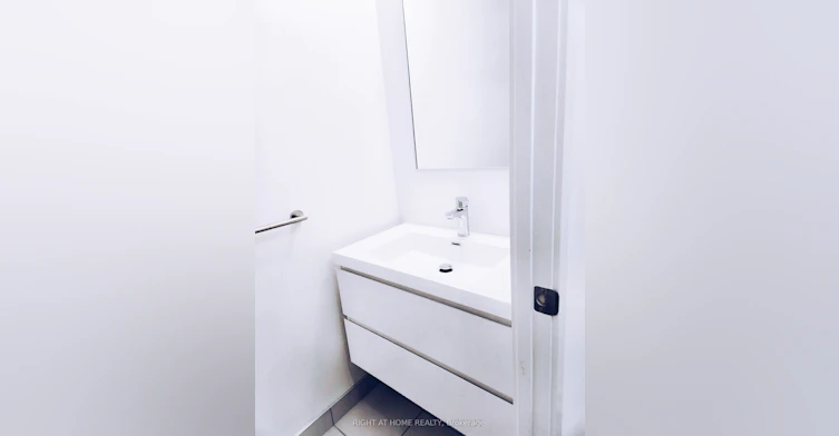 1101B-292 Verdale Crossing, Markham, ON, L6G 0H6 - 16