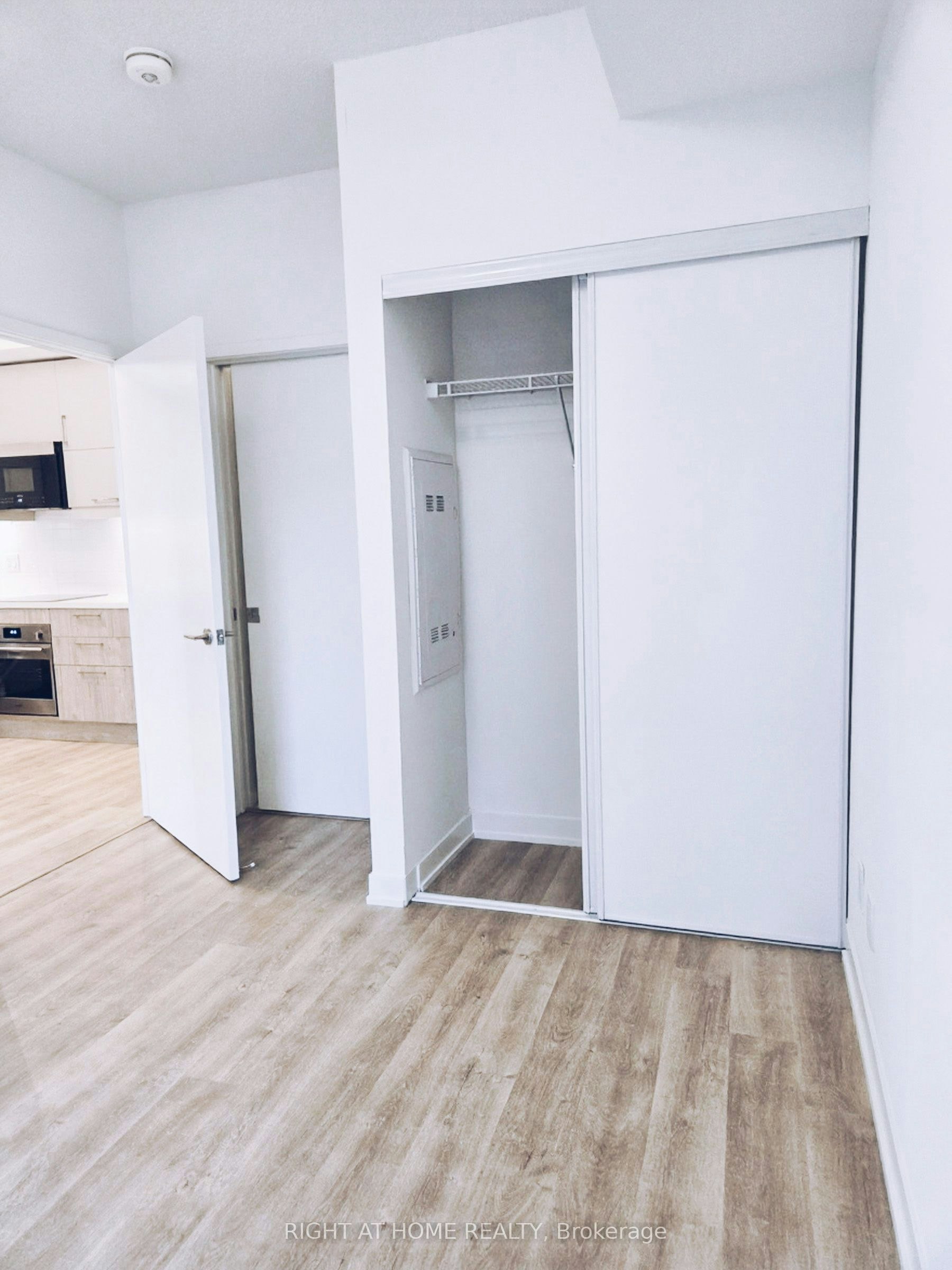 1101B-292 Verdale Crossing, Markham, ON, L6G 0H6 - 3