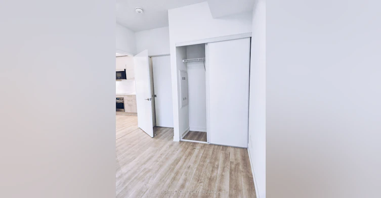 1101B-292 Verdale Crossing, Markham, ON, L6G 0H6 - 3