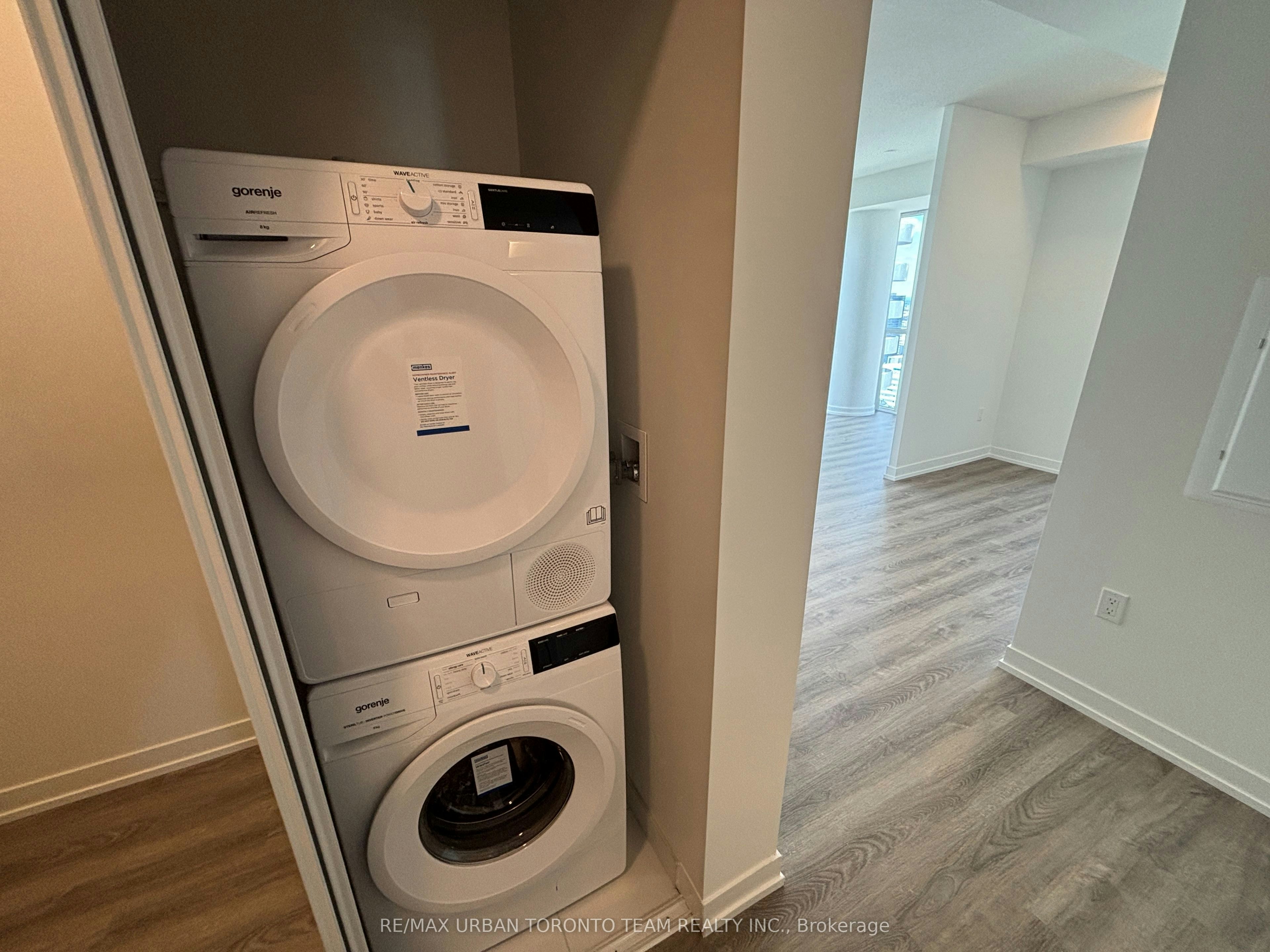 4815-195 Commerce Street, Vaughan, ON, L4K 0P9 - 14