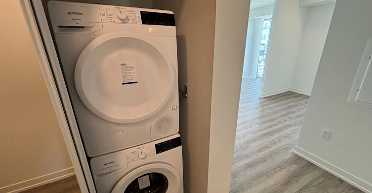 4815-195 Commerce Street, Vaughan, ON, L4K 0P9 - 14