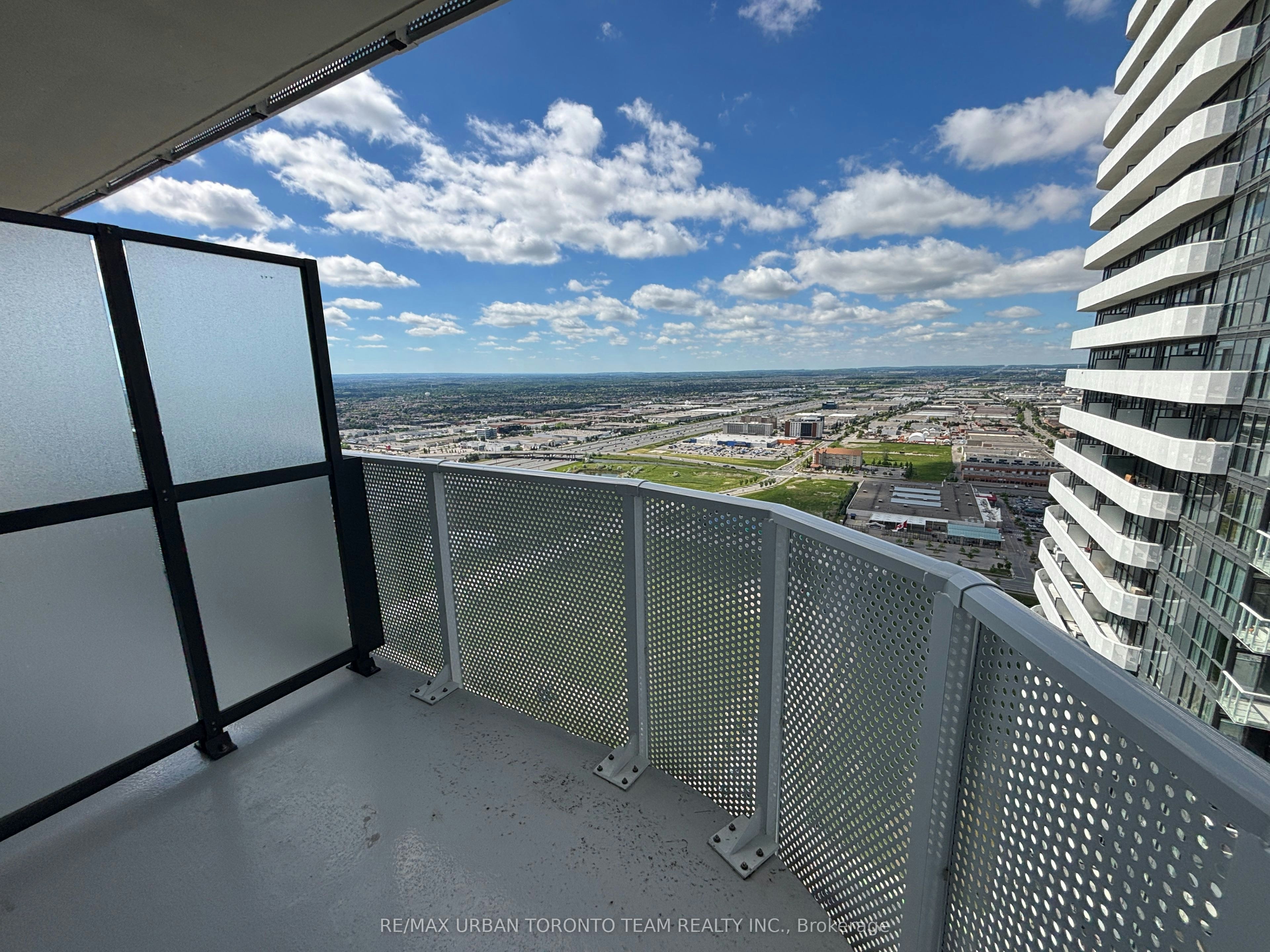 4815-195 Commerce Street, Vaughan, ON, L4K 0P9 - 8