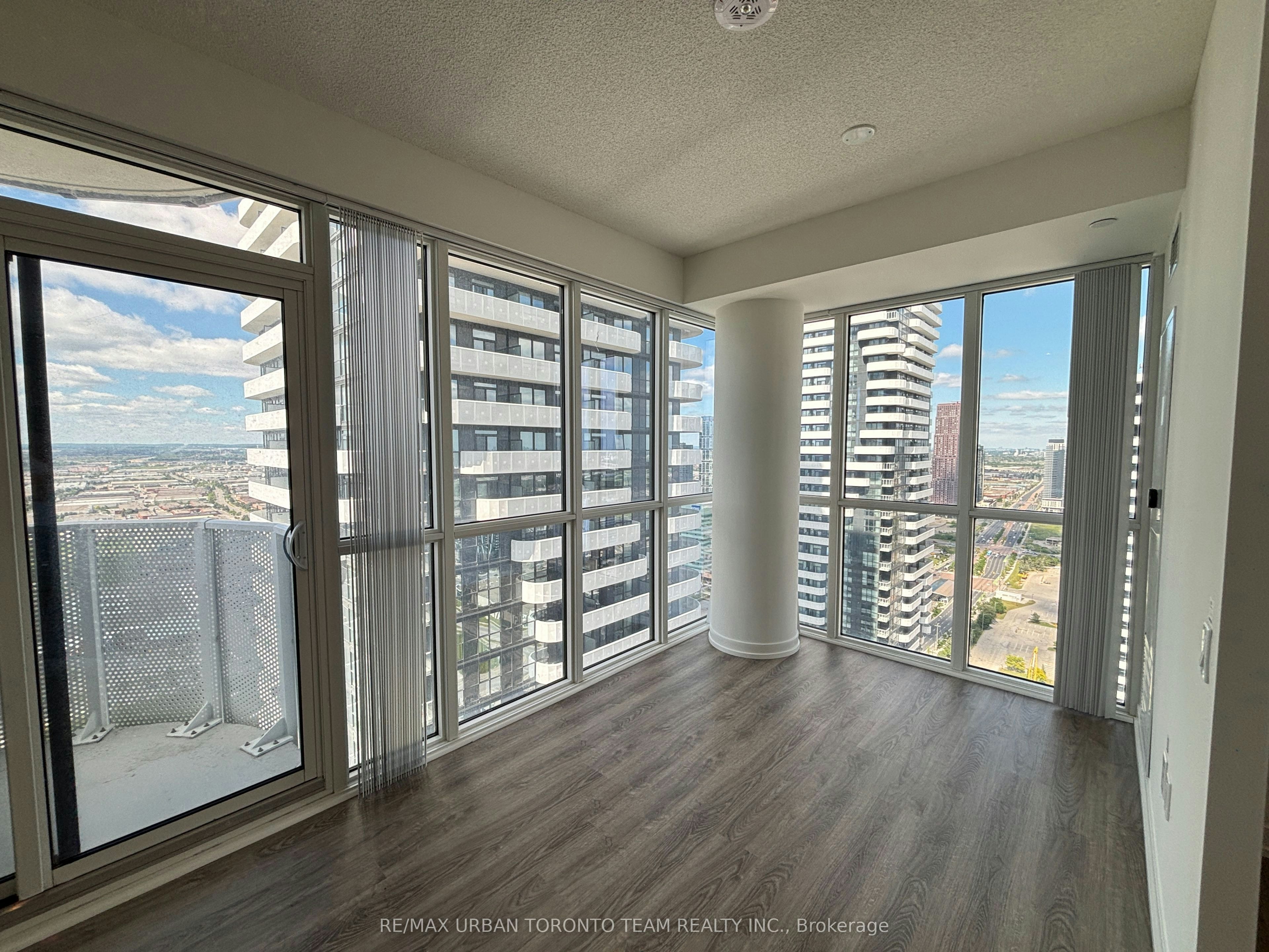 4815-195 Commerce Street, Vaughan, ON, L4K 0P9 - 6
