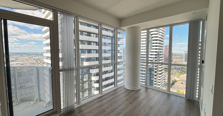 4815-195 Commerce Street, Vaughan, ON, L4K 0P9 - 6
