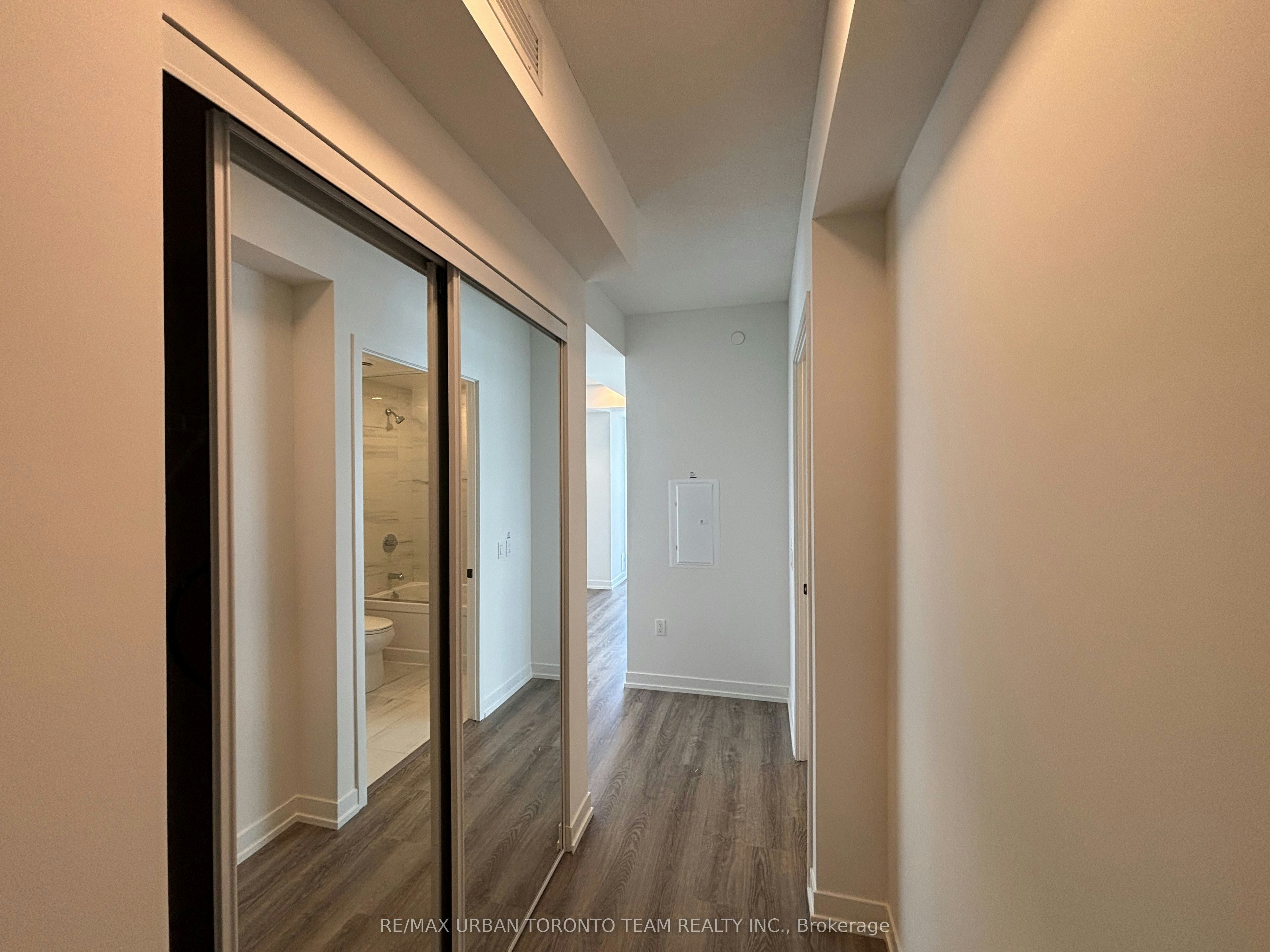 4815-195 Commerce Street, Vaughan, ON, L4K 0P9 - 13